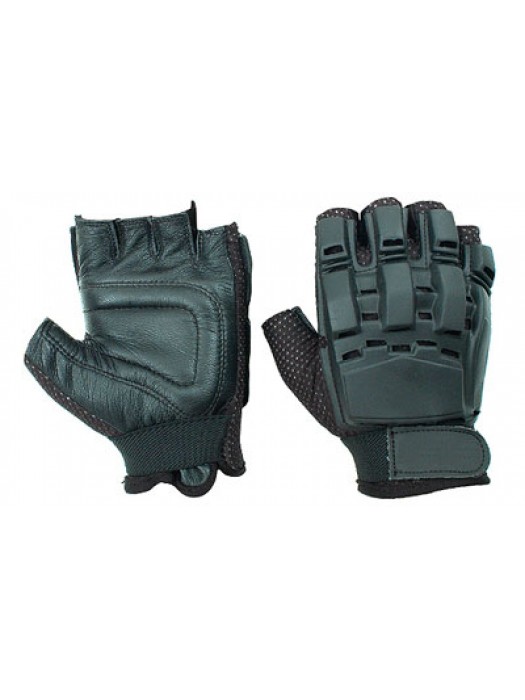 Paintball Gloves